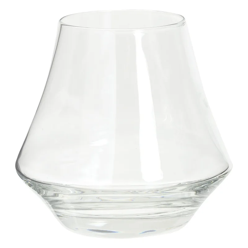 Ποτήρια Ποτού 290ml (Σετ 4τμχ) S-D Arome 154311
