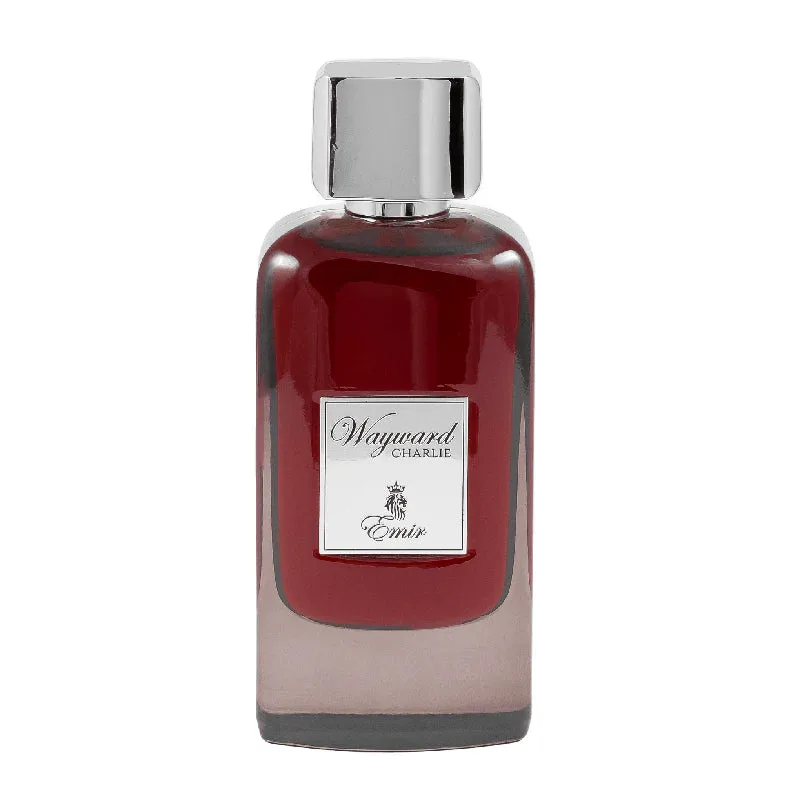 Emir Wayward Charlie EDP U 100 ml
