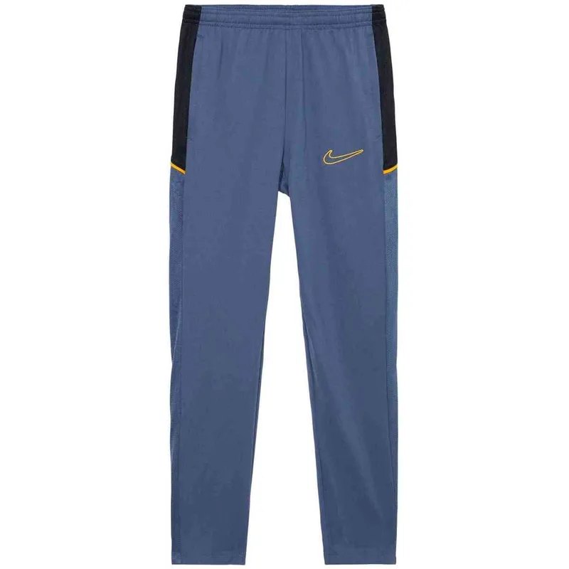 Φόρμες Nike 077-52061434872147
