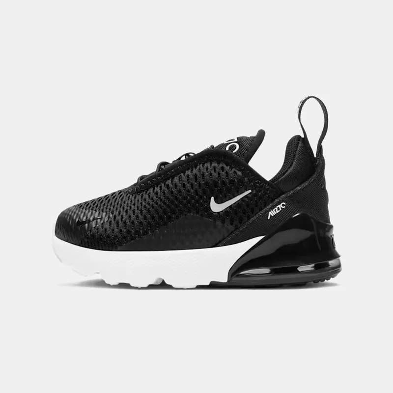 Nike Am270 Βρεφικά Παπούτσια (9000125164_1469)