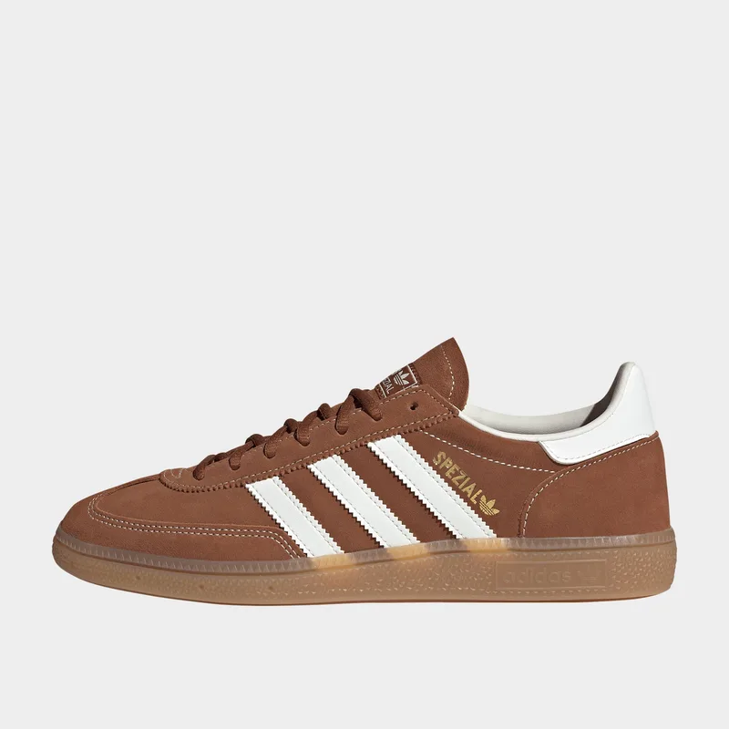 adidas Originals M Handball Spezial Shoes (9000288349_96844)