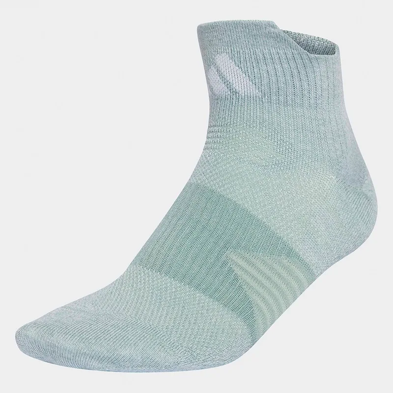 adidas Running Climacool Light Sock (9000261080_92037)