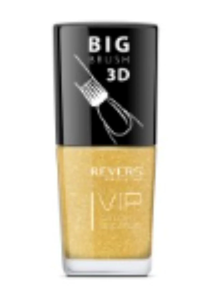 Maybelline & More - Revers VIP Nail Laquer 94
