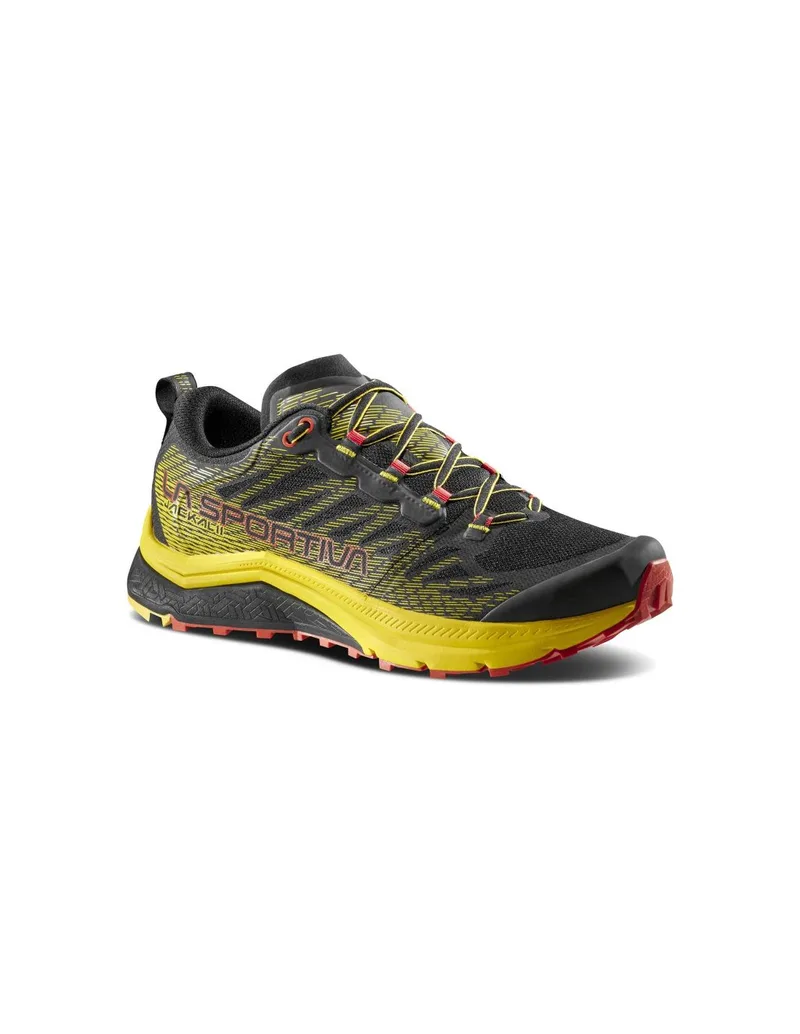 La Sportiva Jackal II M running shoes 56J999100