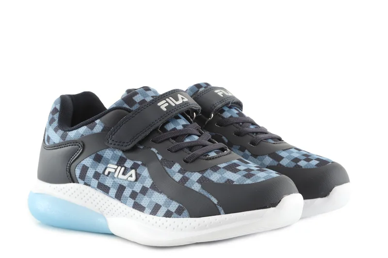 Sneaker Fila Memory Spectrolite V 3AF21019-202 Κορίτσι