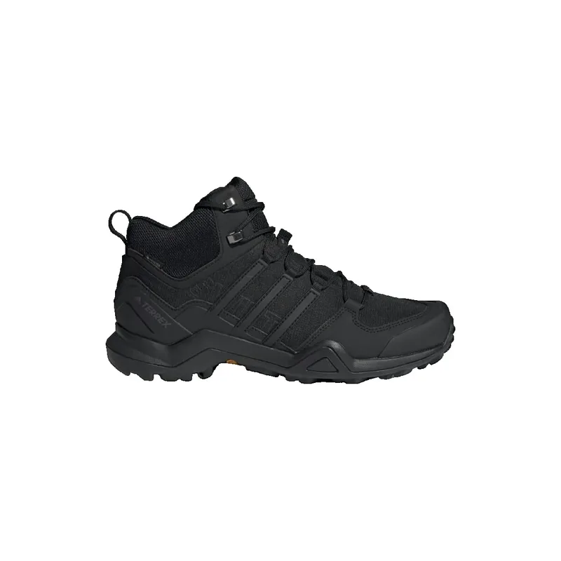Πεζοπορίας adidas Terrex Swift R2 Mid Gore-Tex