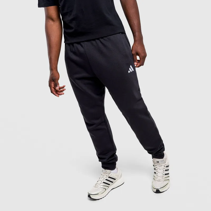 adidas sportswear M Feelcozy Pant (9000235548_1480)