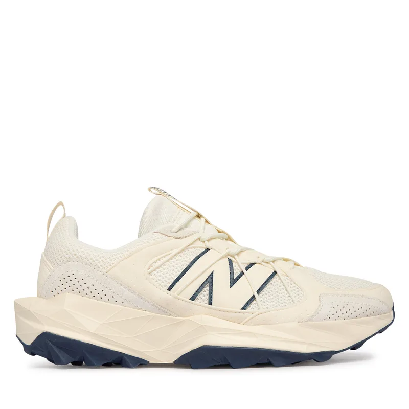 Αθλητικά New Balance Dynasoft Tektrel V1 MTTRS2KS Μπεζ