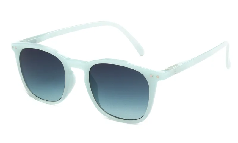 IZIPIZI ΓΥΑΛΙΑ ΗΛΙΟΥ IZIPIZI SUN ADULT E C205 4920 SUN ADULT E Μπλέ