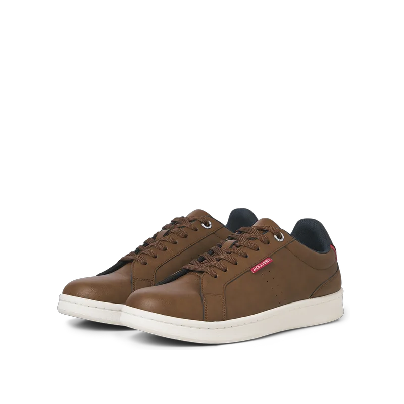 Ταμπά ανδρικό sneaker