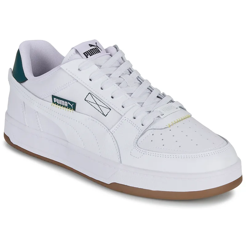 Xαμηλά Sneakers Puma Puma Caven 2.0 WIP