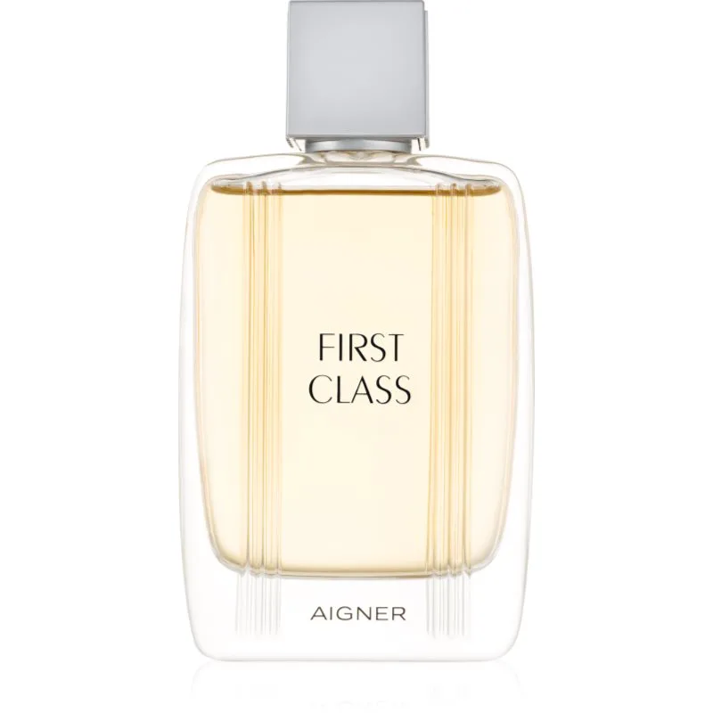 Etienne Aigner First Class Eau de Toilette για άντρες 100 μλ