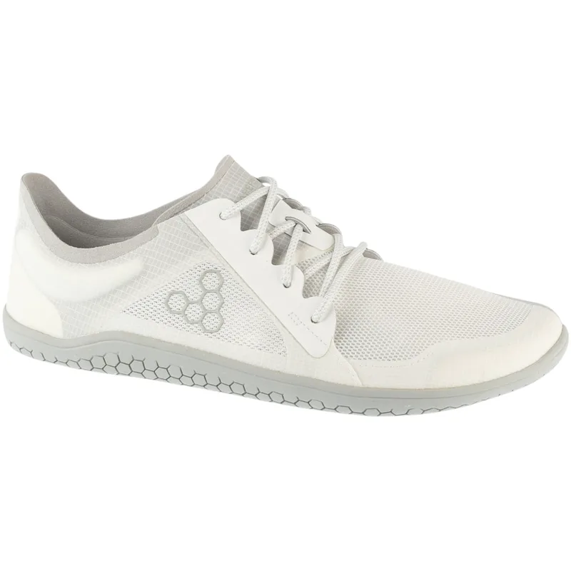 Xαμηλά Sneakers Vivobarefoot Primus Lite IV