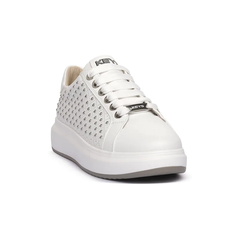 Sneakers Keys SINISA