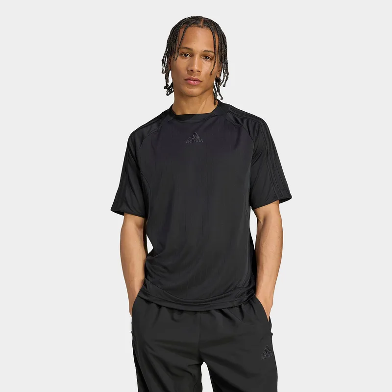 adidas Originals Teamgeist Tee (9000236367_1470)