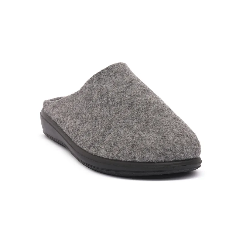 Παντόφλες Grunland GRIGIO M1LASO