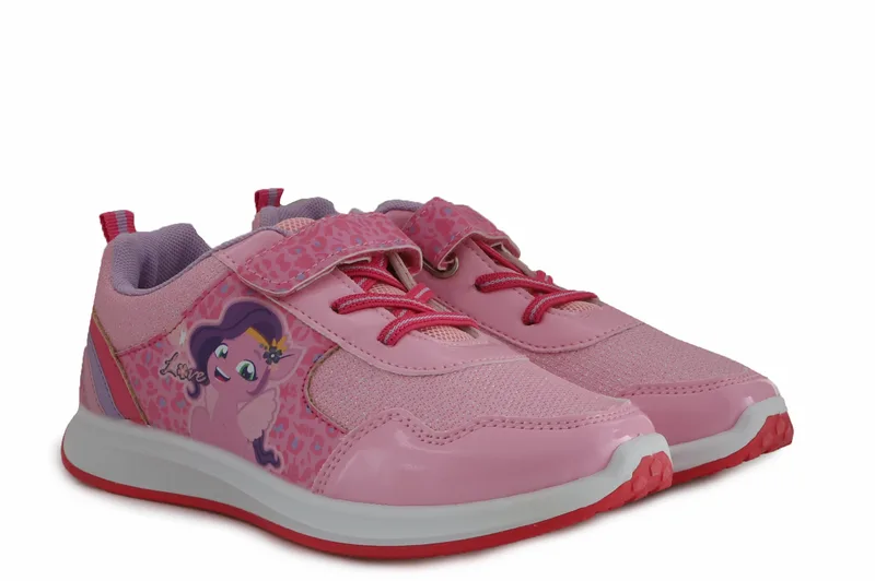 Sneaker Hasbro My Little Pony HJPN100-900 Κορίτσι