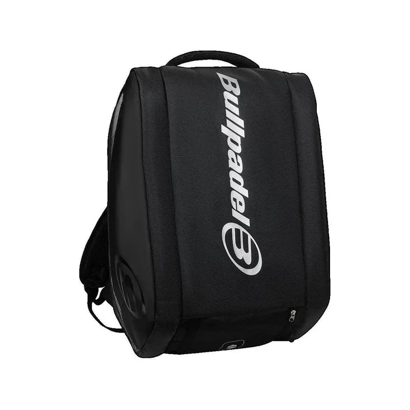 Sport αξεσουάρ Bullpadel Bpp26001 Vertex