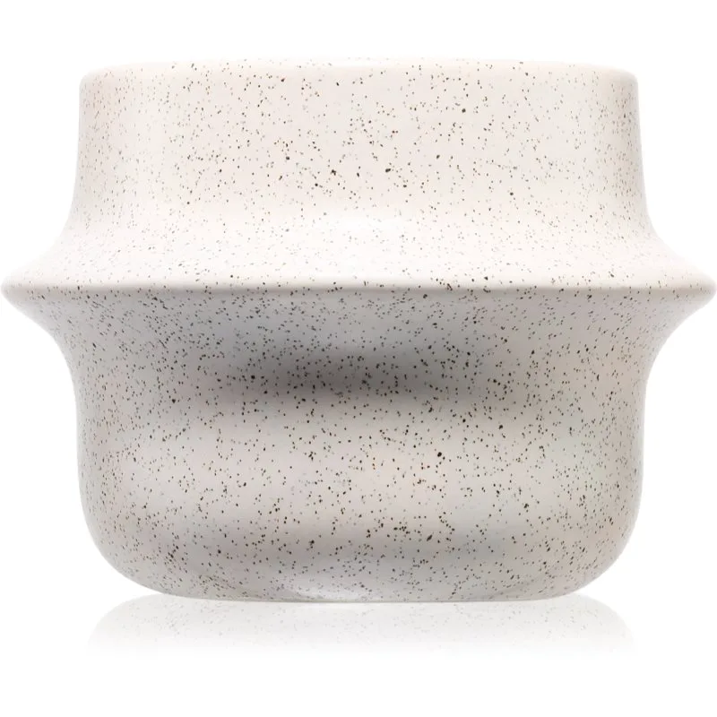 PAJU Hace Heritage αρωματικό κερί 10x7,4 cm 1 τμχ