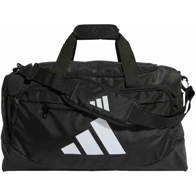 Αθλητική τσάντα adidas JZ0608