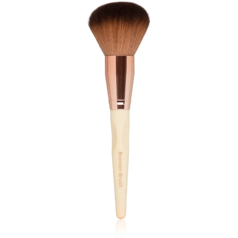 So Eco Bronzer Brush πινέλο για μπρονζερ με υποαλλεργικές τρίχες 1 τμχ