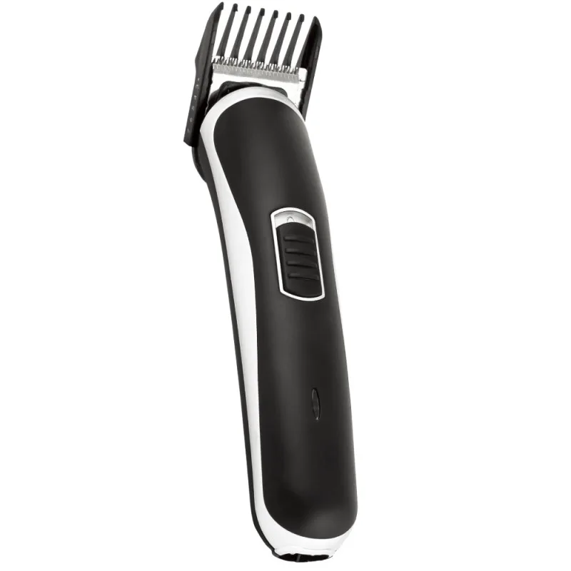 Φόρτωση trimmer Rosberg R51810I, 3W, 600 mAh, Μαύρο / λευκό