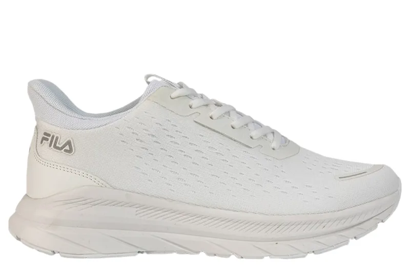 Παπούτσια Running Fila Memory Ranger 5SW41003-100 Γυναικείο