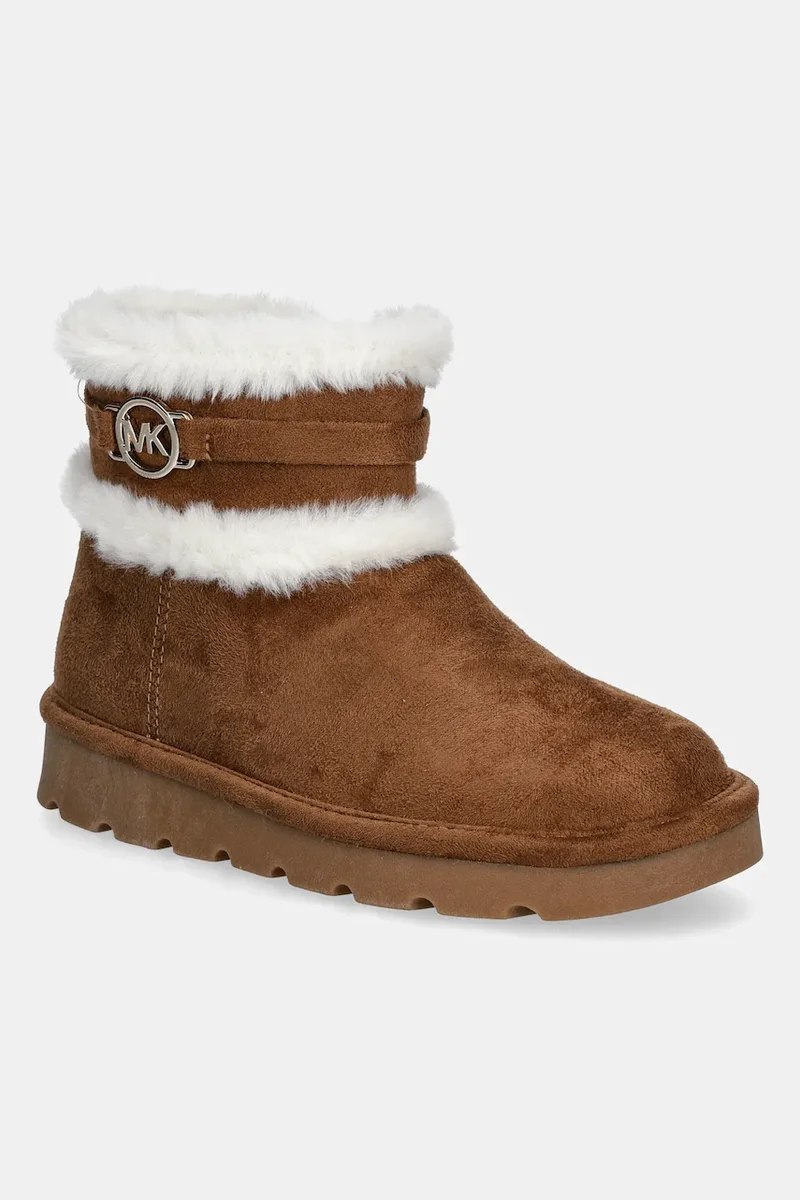 Παιδικές μπότες χιονιού Michael Kors MOXIE