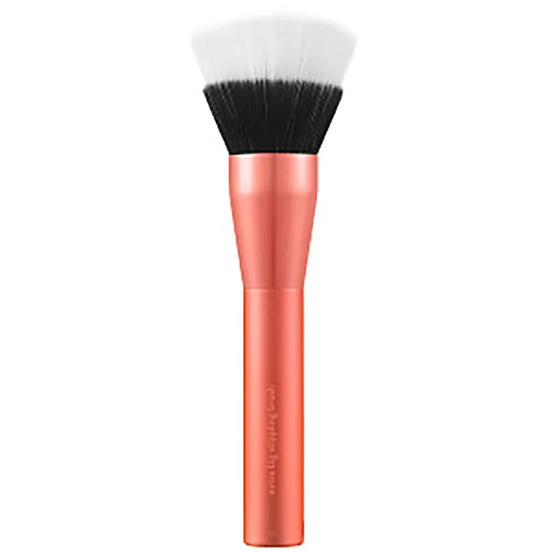 Real Techniques 260 Extra Big Stippling Brush
