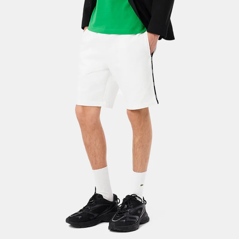 Lacoste Ανδρική Βερμούδα (9000223763_76522)