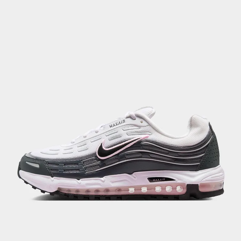 Nike Air Max TL 2.5 Ανδρικά Παπούτσια (9000257170_90697)