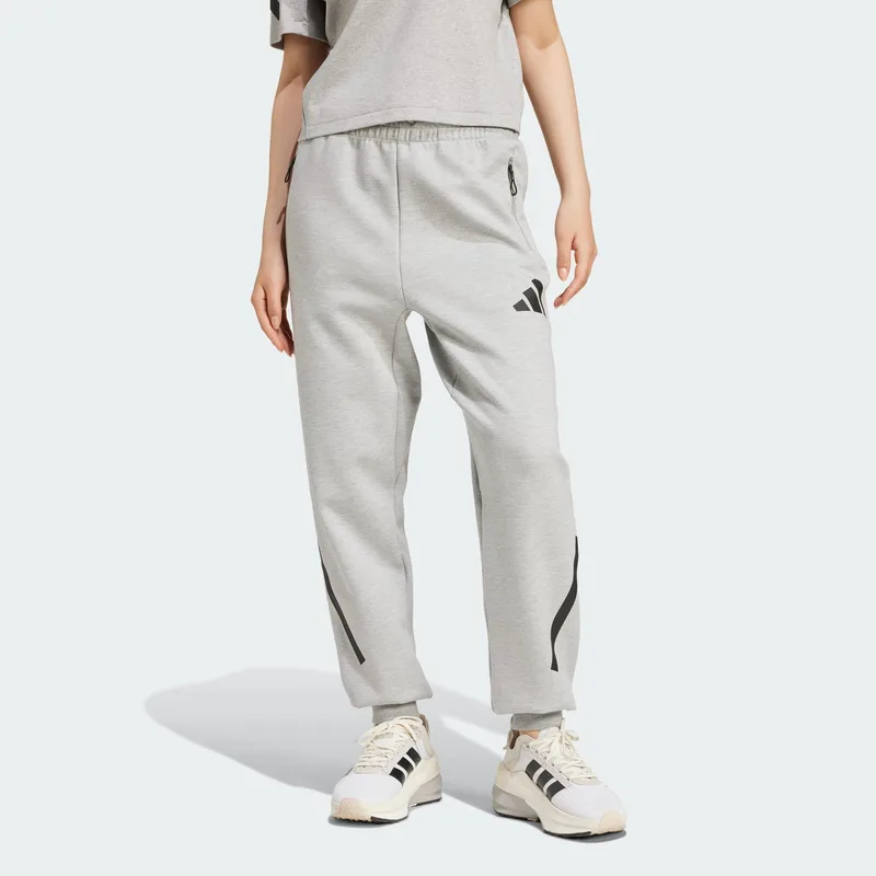 adidas Sportwear Z.N.E. Γυναικεία Φόρμα (9000204627_2113)
