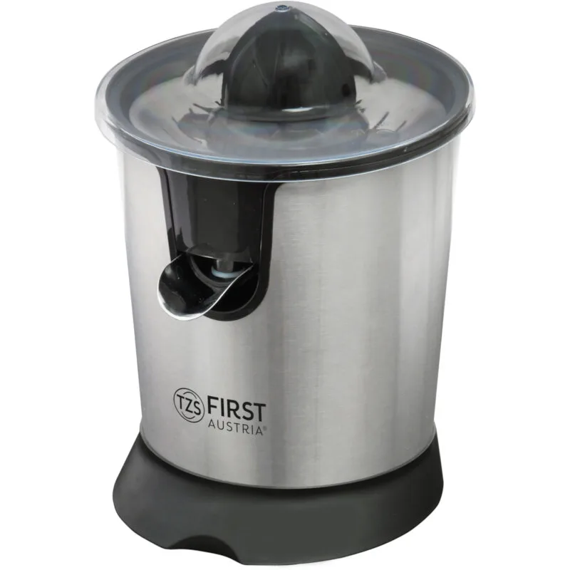 Στίφτης Ηλεκτρικός Inox 160W FIRST AUSTRIA FA-5221-2