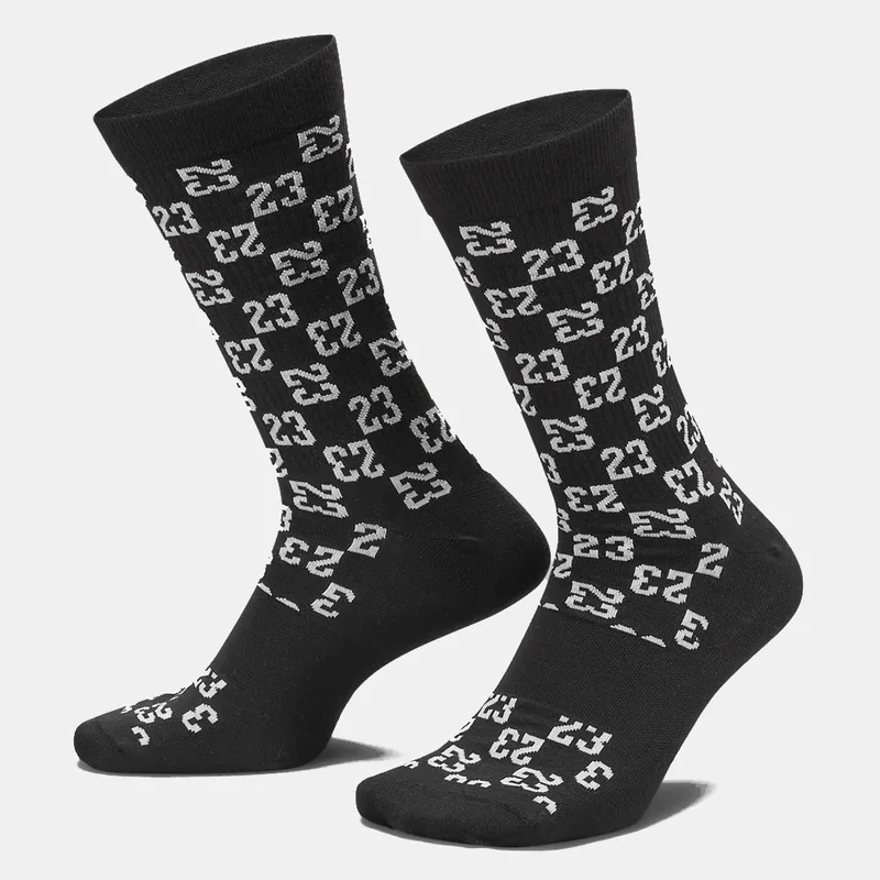 Jordan U J Everyday Essentials Crew 1 (9000177648_75930)