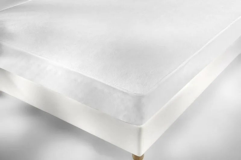 ΕΠΙΣΤΡΩΜΑ ΜΟΝΟ LA LUNA FLANNEL ΑΔΙΑΒΡΟΧΟ (110X200+35CM)