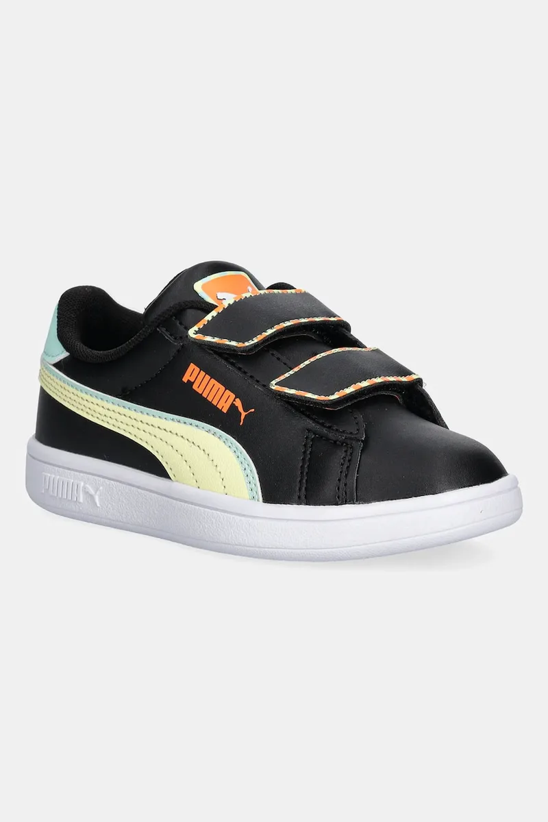 Παιδικά sneakers Puma Puma Smash 3.0 Playdate V PS