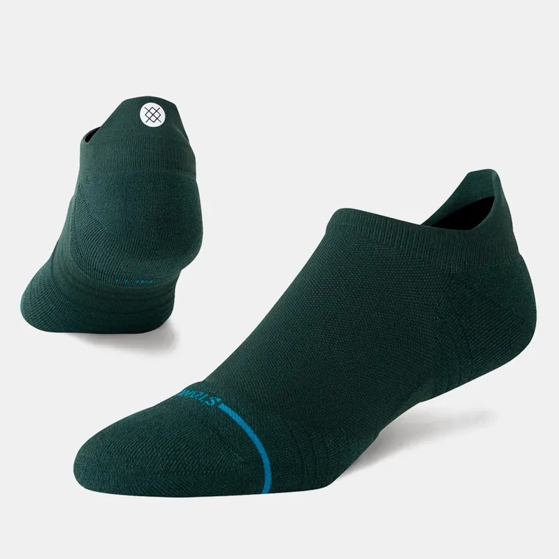 Stance Run Light Tab Κάλτσες (9000238793_3274)
