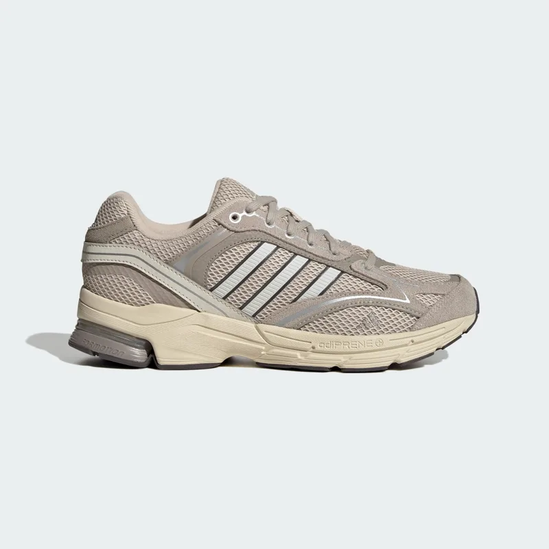 adidas sportswear Spiritain 2000 Shoes (9000281062_94745)