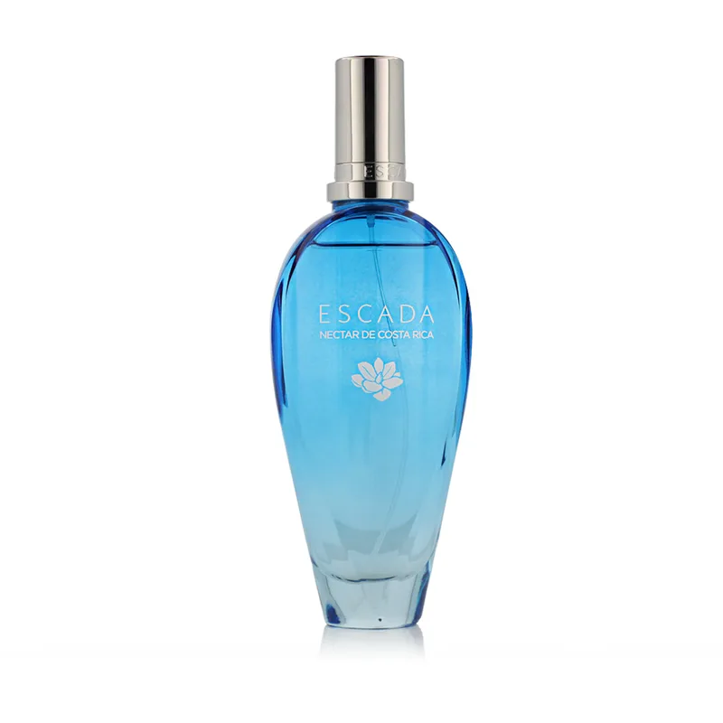 Escada Nectar de Costa Rica Eau De Toilette 100 ml (woman)