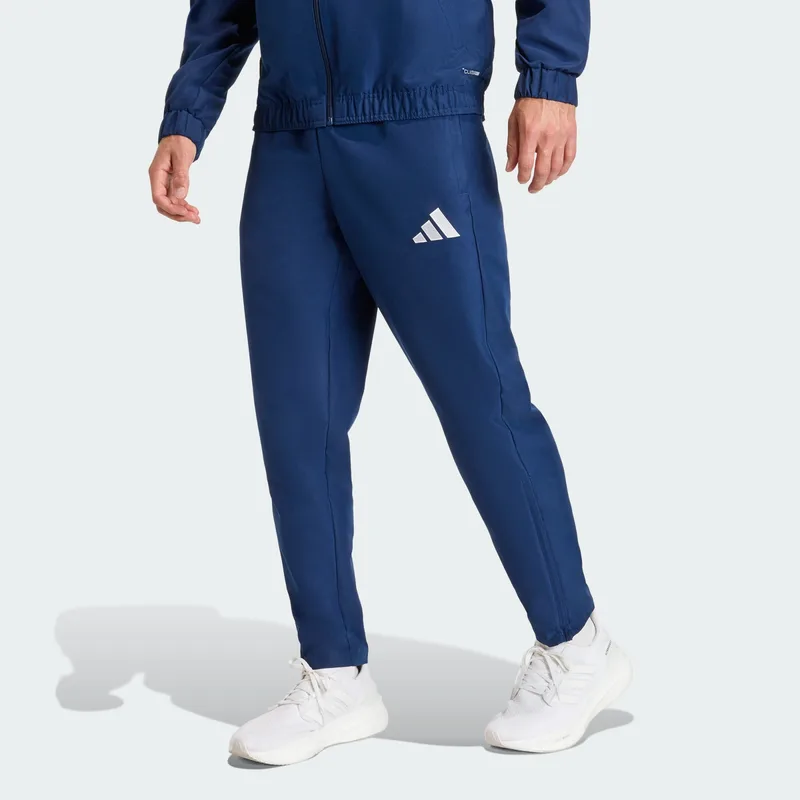 adidas M Entrada26 Presentation Pants (9000284801_63011)
