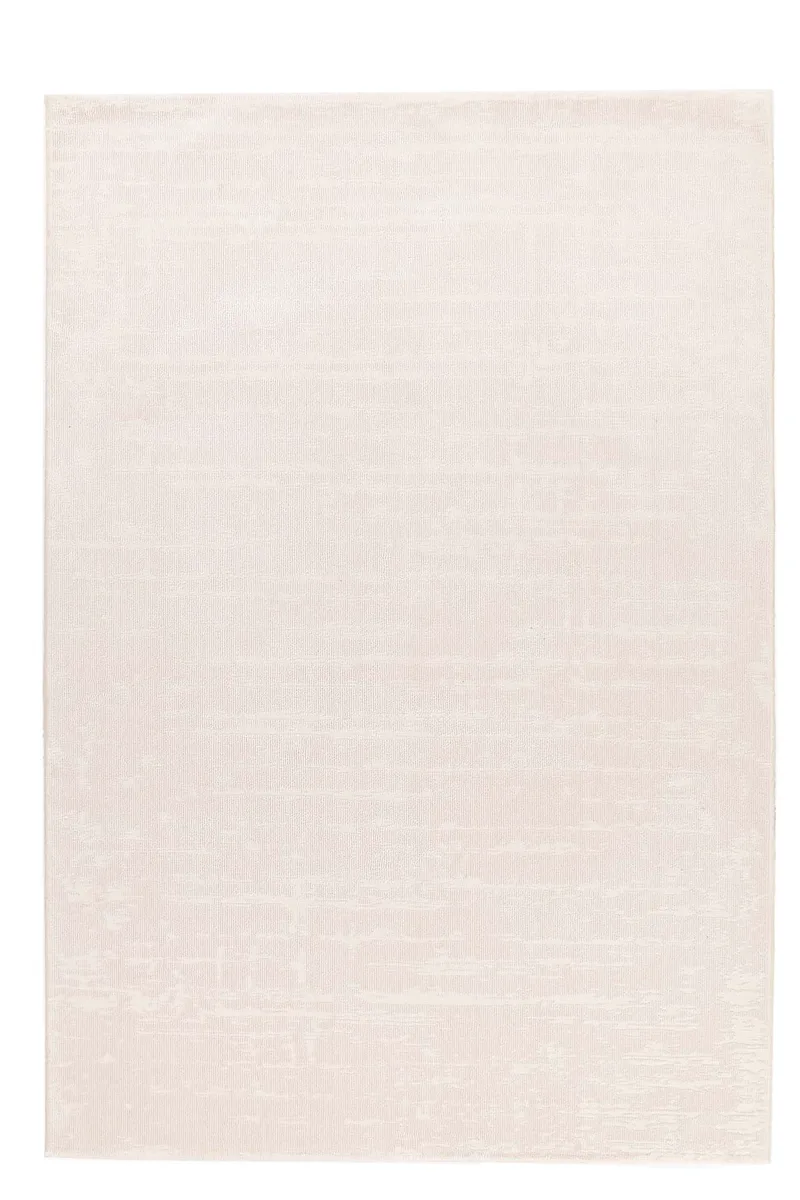 Χαλί Σαλονιού 200X290 Royal Carpet Bianca 379A Cream (200x290)