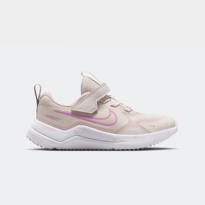 Nike Cosmic Runner Παιδικά Παπούτσια (9000252512_90042)