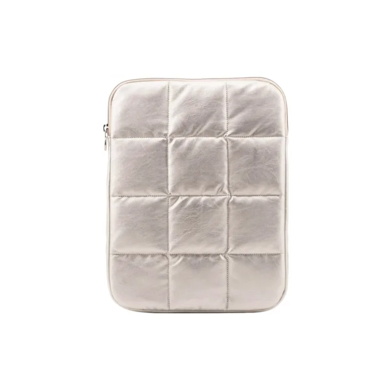 Πορτοφόλι Tinne+Mia Senna Bag - Silvery