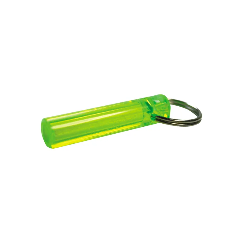Ni Gear Aid - Glo Crystal/Blaze Πορτοκαλί Πορτοκαλί blaze 21204