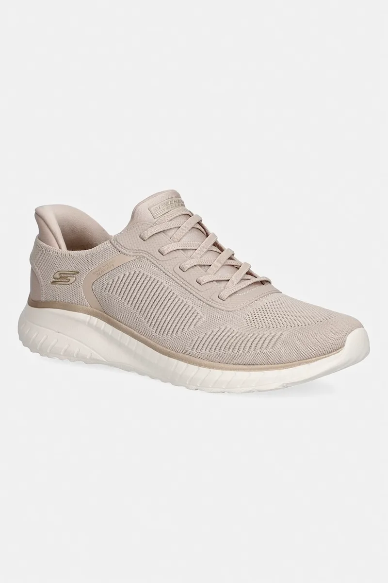 Skechers BOBS SQUAD CHAOS sneakers Γυναικεία
