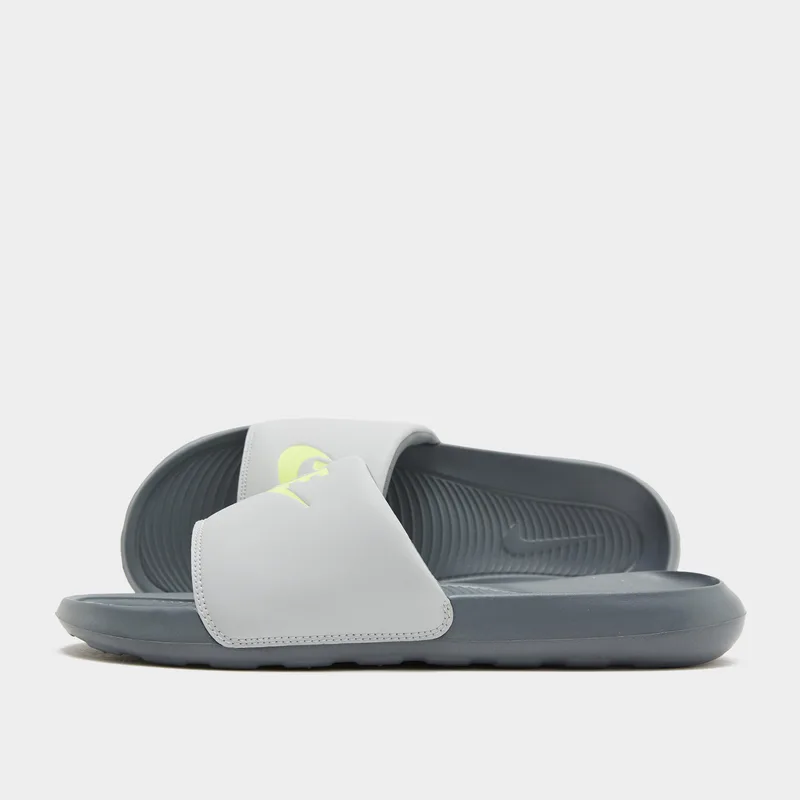 Nike Victori One Ανδρικά Slides (9000094108_56725)