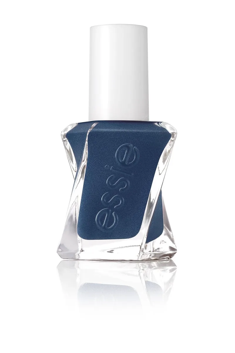 Essie - Gel Couture Surrounded by Studs (13,5ml)