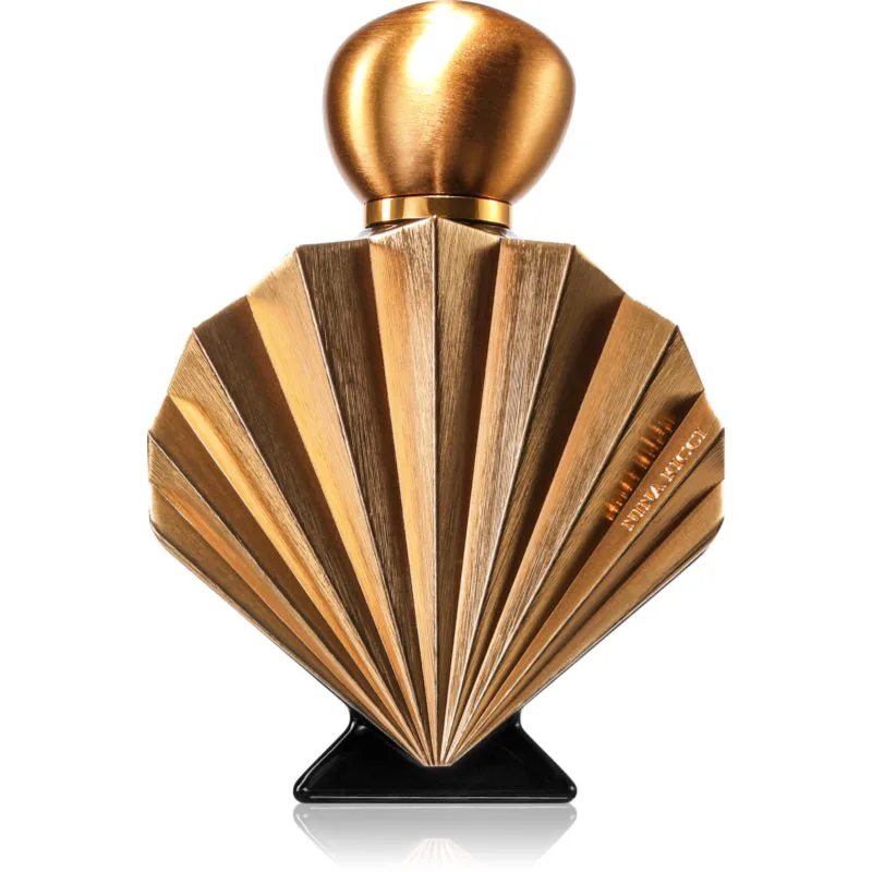 NINA RICCI Vénus de Nina Ricci Parfum Intense Eau de Parfum για γυναίκες 50 ml