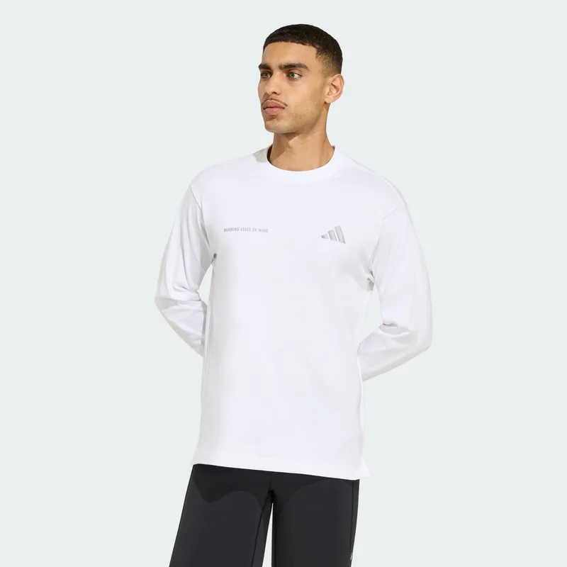 adidas Rcc Ls Uf (9000282739_47789)