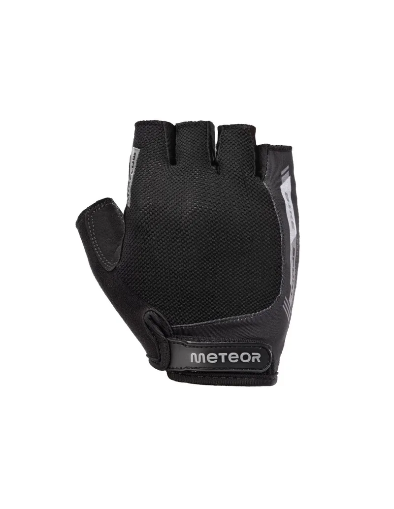 Meteor MX50 cycling gloves 17635 size S